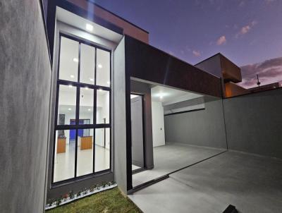 Casa para Venda, em Guaratinguet�, bairro Villagio Italian, 3 dormit�rios, 2 banheiros, 1 su�te, 4 vagas