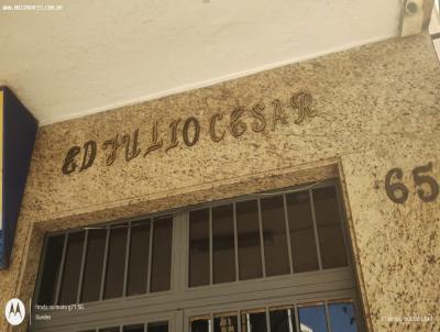 imagem-miniatura