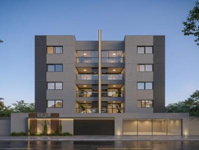 Apartamento para Venda, em Ipatinga, bairro Caravelas, 3 dormit�rios, 1 banheiro, 1 su�te, 1 vaga