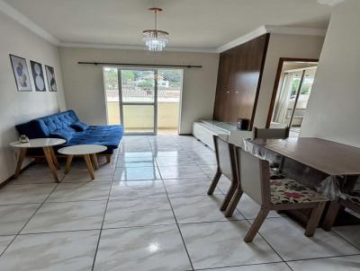 Apartamento para Venda, em Blumenau, bairro Velha, 2 dormit�rios, 1 banheiro, 1 vaga