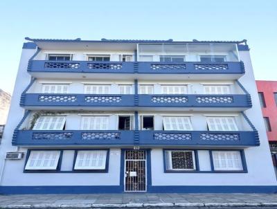 Apartamento para Venda, em Porto Alegre, bairro Centro Hist�rico, 2 dormit�rios, 2 banheiros