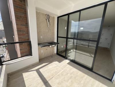 Apartamento para Venda, em Juiz de Fora, bairro Vale do Ip�, 2 dormit�rios, 2 banheiros, 1 su�te, 2 vagas