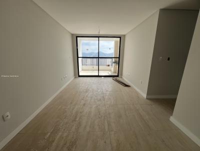 Apartamento para Venda, em Juiz de Fora, bairro Vale do Ip�, 2 dormit�rios, 2 banheiros, 1 su�te, 2 vagas