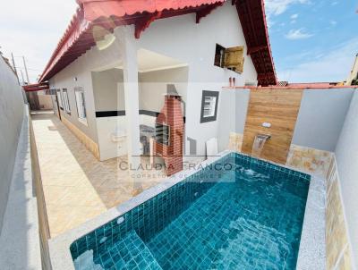 Casa para Venda, em Mongagu�, bairro Ita�ca, 2 dormit�rios, 1 banheiro, 1 su�te, 2 vagas