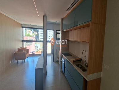 Apartamento para Venda, em S�o Bernardo do Campo, bairro Nova Petr�polis, 2 dormit�rios, 2 banheiros, 1 su�te, 2 vagas