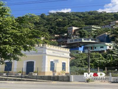 Kitnet para Loca��o, em Mangaratiba, bairro CENTRO - ITACURU��, 1 dormit�rio, 1 banheiro