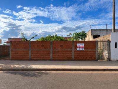 Terreno para Venda, em Nova Granada, bairro Santa Rosa