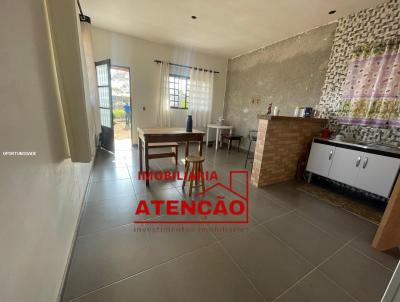 Ch�cara para Venda, em , bairro GUAMIRIM, 1 dormit�rio, 1 banheiro