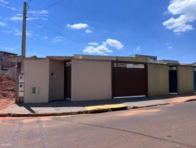 Casa para Venda, em Onda Verde, bairro , 3 dormit�rios, 1 banheiro, 1 vaga