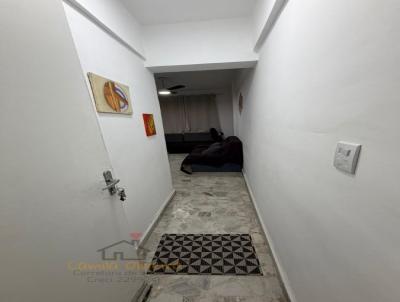 imagem-miniatura