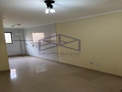 Apartamento para Venda, em Pelotas, bairro S�o Gon�alo, 1 dormit�rio, 1 banheiro, 1 vaga