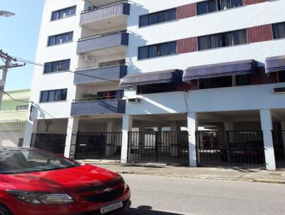 Apartamento para Loca��o, em Resende, bairro comercial, 3 dormit�rios, 3 banheiros, 1 su�te
