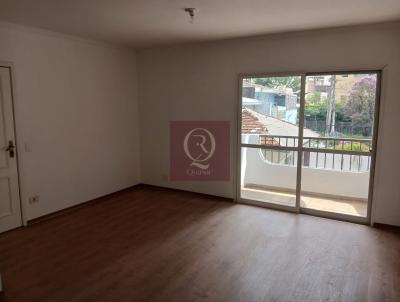 Apartamento para Loca��o, em S�o Paulo, bairro Itaim Bibi, 3 dormit�rios, 3 banheiros, 1 su�te, 1 vaga
