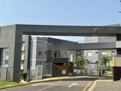 Apartamento para Loca��o, em , bairro Jd. Giana