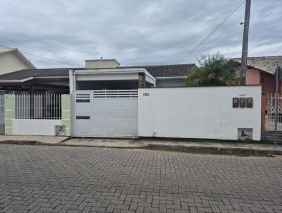 Casa para Venda, em Palho�a, bairro S�o Sebasti�o, 2 dormit�rios, 1 banheiro, 1 vaga