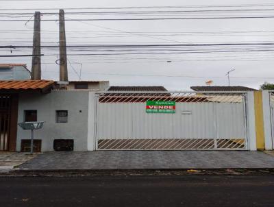 imagem-miniatura