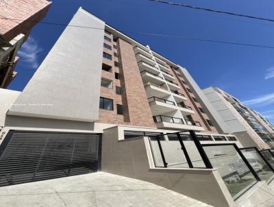 Cobertura Duplex para Venda, em Juiz de Fora, bairro Vale do Ip�, 3 dormit�rios, 3 banheiros, 1 su�te, 2 vagas