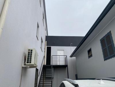 Apartamento para Loca��o, em , bairro , 1 dormit�rio, 1 banheiro