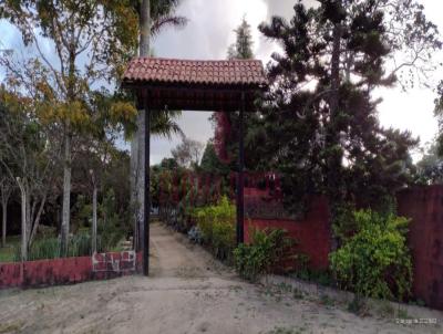 Ch�cara para Venda, em Garanhuns, bairro , 4 dormit�rios, 1 banheiro, 4 su�tes