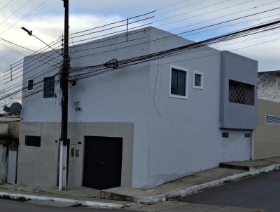 Casa para Venda, em Garanhuns, bairro Cohab 1, 5 dormit�rios, 3 banheiros, 1 su�te