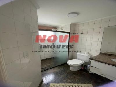 Apartamento para Venda, em , bairro Centro