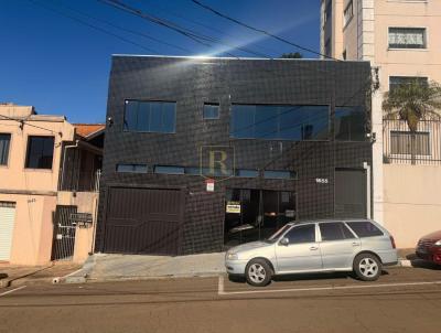 Im�vel Comercial para Loca��o, em , bairro 