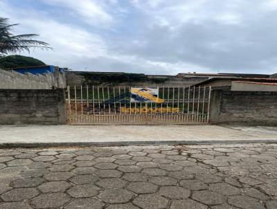 Terreno para Venda, em Jacare�, bairro Cidade Jardim