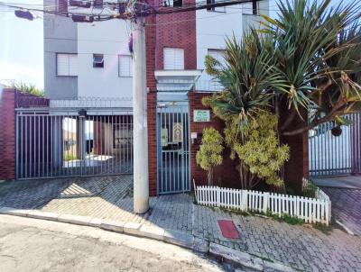 Apartamento para Loca��o, em Tabo�o da Serra, bairro Jardim Caner, 3 dormit�rios, 1 banheiro, 1 su�te, 1 vaga