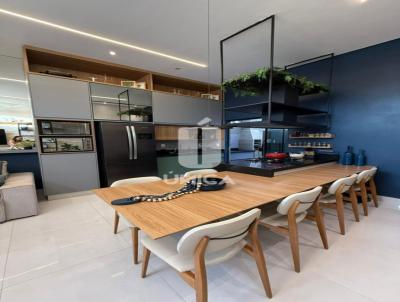 Casa para Venda, em Franca, bairro Esplanada Primo Meneghetti II, 2 dormit�rios, 2 banheiros, 1 su�te, 2 vagas