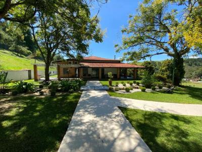 Apartamento para Venda, em Santa Isabel, bairro Rural