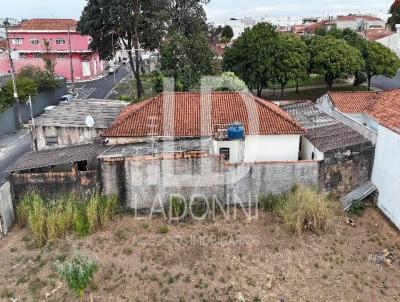 imagem-miniatura