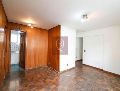 Apartamento para Venda, em S�o Paulo, bairro Campo Belo