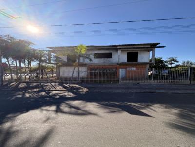 Casa para Venda, em Cocal do Sul, bairro Jardim It�lia