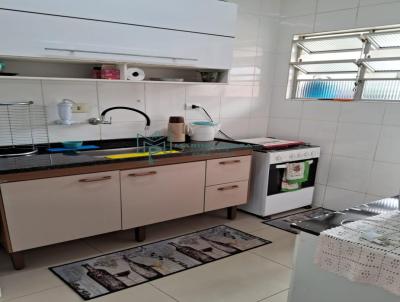 Apartamento 1 dormit�rio para Venda, em S�o Vicente, bairro Centro, 1 dormit�rio, 1 banheiro, 1 vaga
