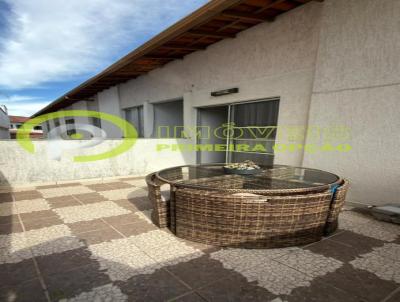 Apartamento para Venda, em Belo Horizonte, bairro Liberdade, 3 dormit�rios, 3 banheiros, 1 su�te, 2 vagas