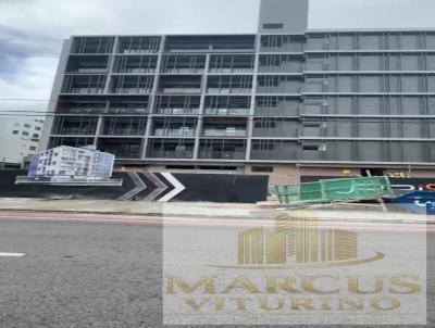 Flat para Venda, em Jo�o Pessoa, bairro Jardim Oceania, 1 dormit�rio, 1 banheiro, 1 su�te, 1 vaga