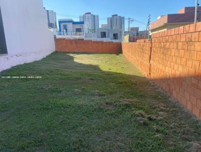 Terreno para Venda, em Indaiatuba, bairro Jardim Esplanada