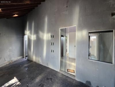 Casa Comercial para Venda, em Ourinhos, bairro Cohab, 2 dormit�rios, 1 banheiro, 1 vaga