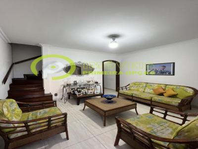 Casa Geminada para Venda, em Belo Horizonte, bairro Dona Clara, 3 dormit�rios, 2 banheiros, 1 vaga
