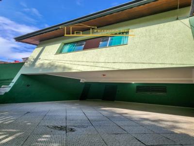Casa para Venda, em , bairro Parque S�o Vicente, 2 dormit�rios, 2 banheiros, 1 su�te, 3 vagas