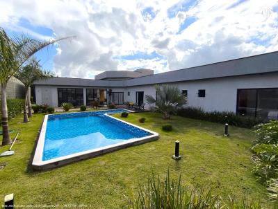 Ch�cara para Venda, em Pinhalzinho, bairro Residencial Ch�caras Vento Forte, 3 dormit�rios, 2 banheiros, 2 su�tes, 3 vagas