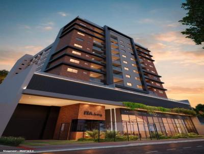 Empreendimento para Venda, em Vila Velha, bairro Praia de Itaparica, 1 dormit�rio