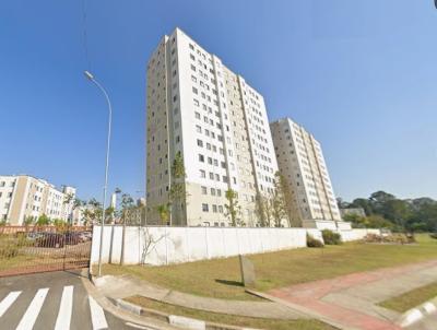 Apartamento para Venda, em Mogi das Cruzes, bairro Loteamento Mogilar, 2 dormit�rios, 1 banheiro, 1 vaga