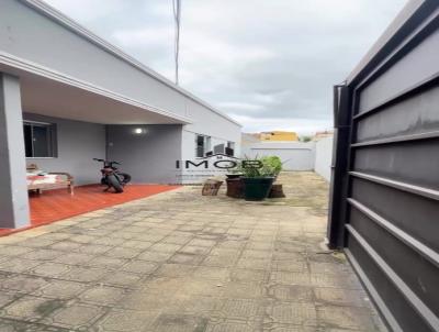 Im�vel Novo para Venda, em Te�filo Otoni, bairro F�tima, 3 dormit�rios, 2 banheiros, 1 su�te, 5 vagas