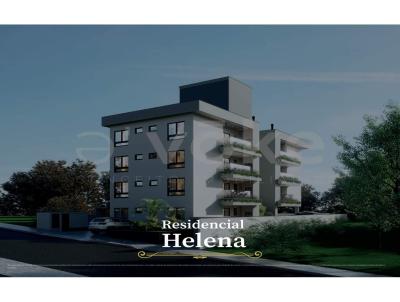 Apartamento para Venda, em , bairro 