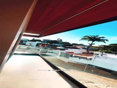 Apartamento para Venda, em Te�filo Otoni, bairro Jardim Iracema, 3 dormit�rios