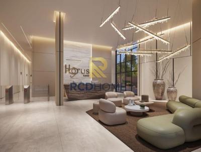 Sala Comercial para Venda, em Curitiba, bairro Centro, 1 banheiro, 2 vagas