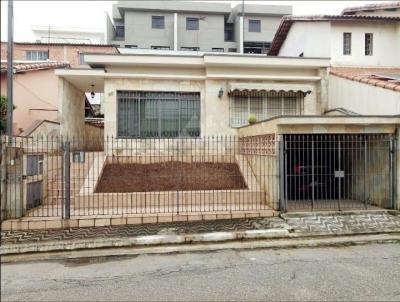 Casa para Venda, em S�o Paulo, bairro Parque S�o Domingos, 2 dormit�rios, 1 banheiro, 1 vaga