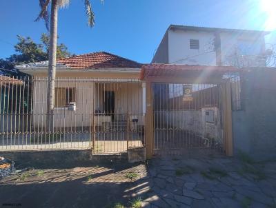 Casa para Venda, em , bairro Cavalhada, 2 dormit�rios, 1 banheiro, 1 vaga