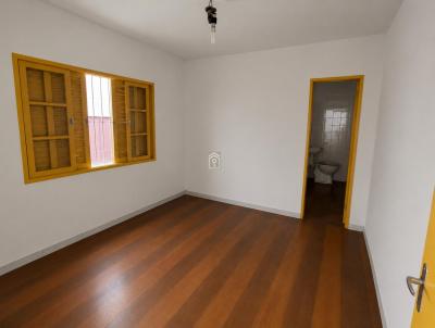Sala Comercial para Loca��o, em Tabo�o da Serra, bairro Jardim da Gl�ria, 1 banheiro